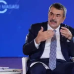 Yusuf Tekin