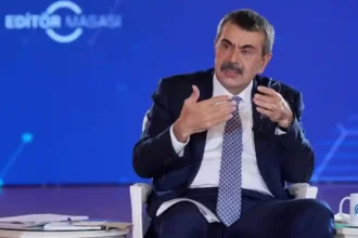 Yusuf Tekin