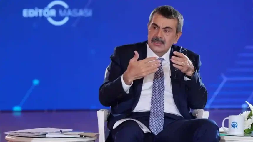 Yusuf Tekin
