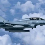 Eurofighter
