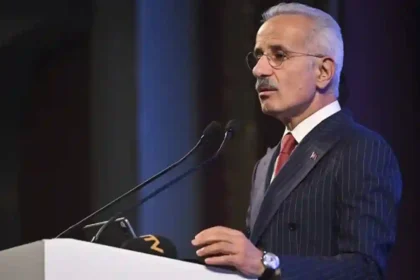 Abdulkadir Uraloğlu