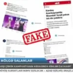 Az TV Fake Haber