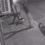 İzmir Bıçaklı Saldırı