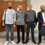 Birgün Gazetesi Mahkeme
