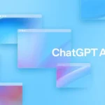 ChatGPT Atlas
