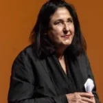 Emine Sevgi Özdamar