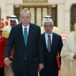 Erdoğan Kuveyt