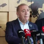 Gürsel Tekin