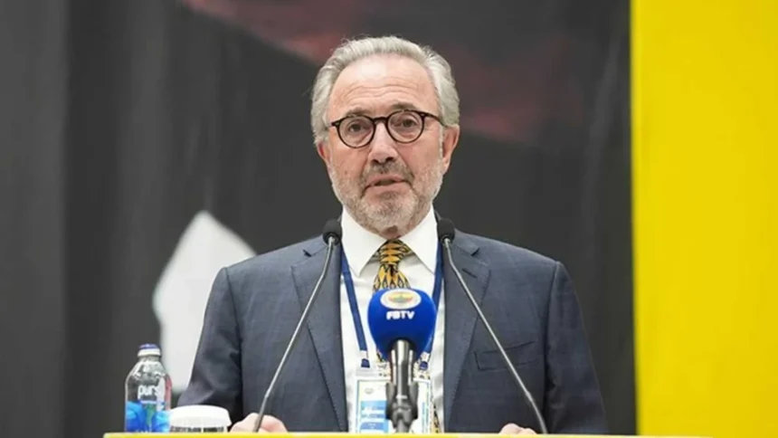 Hamd Akın