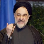Muhammed Hatemi