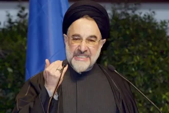 Muhammed Hatemi