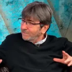 Rıdvan Dilmen