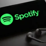 spotify