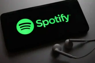 spotify