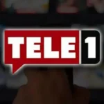 Tele1