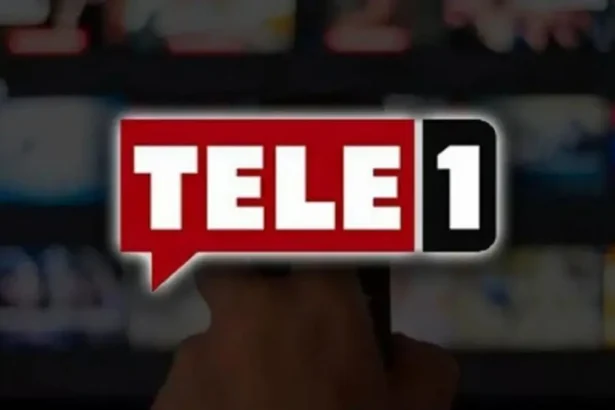 Tele1