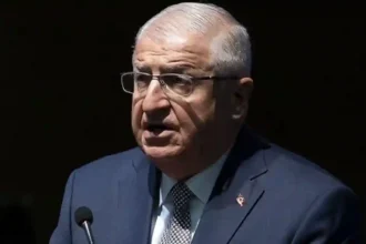 Yaşar Güler