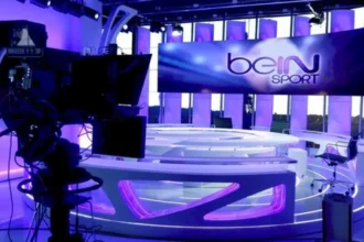 Bein Sports