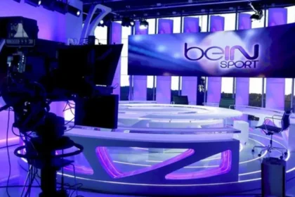 Bein Sports