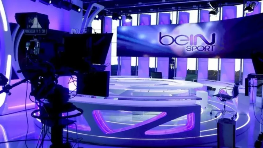 Bein Sports