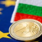 Bulgaristan Euro