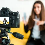 Canlı Yayın Tiktok