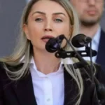 Dilek İmamoğlu