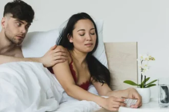 Doğurganlık -kısırlık