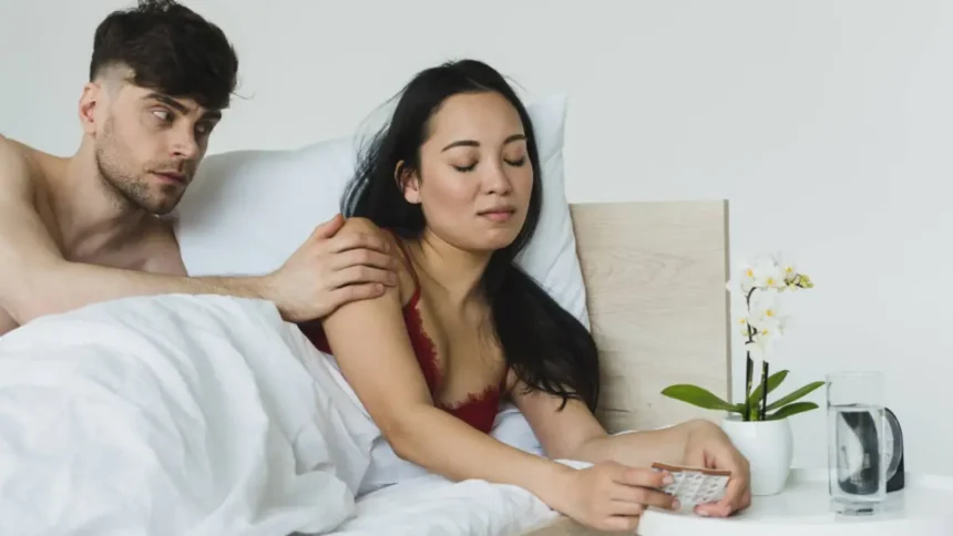 Doğurganlık -kısırlık