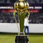 Turkcell Süper Kupa