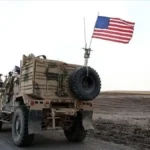 ABD Askeri Operasyon