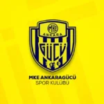 Ankaragücü