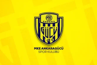 Ankaragücü