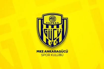 Ankaragücü