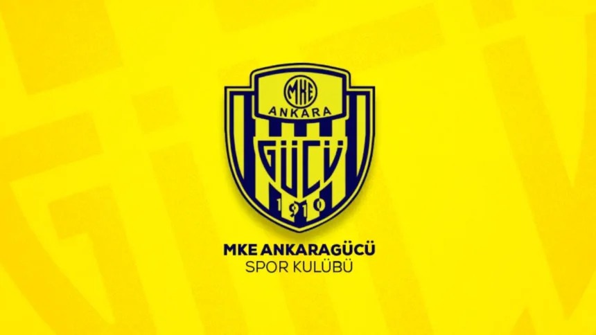 Ankaragücü