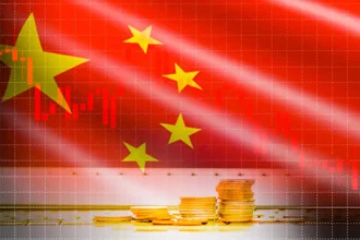 Çin ekonomi