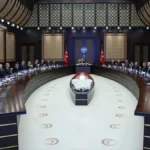 Savunma Sanayii İcra Komitesi