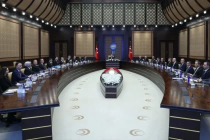 Savunma Sanayii İcra Komitesi