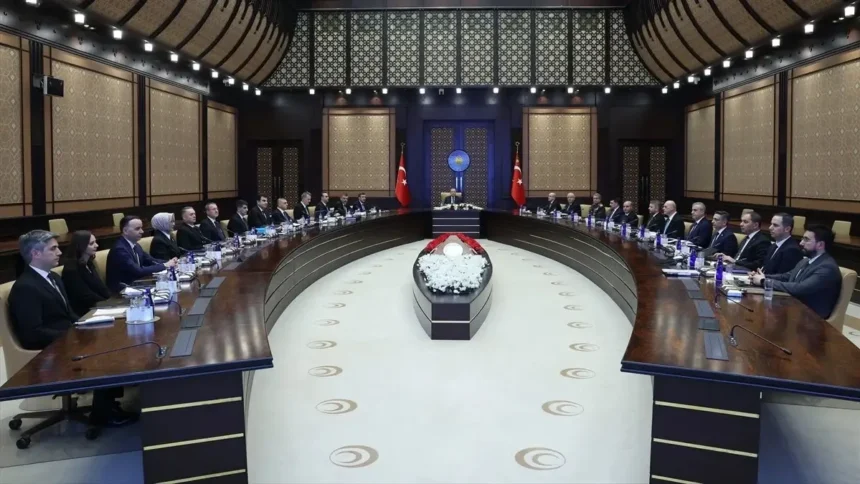 Savunma Sanayii İcra Komitesi