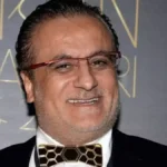 Erol Köse