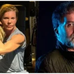 Biricik Suden - Ahmet Hakan