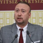 Özkan Yalım