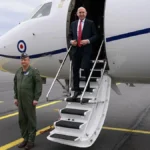 John Healey