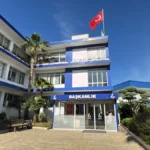 Güzelbahçe Belediyesi