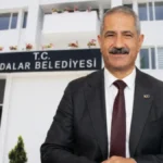 Ali Ercan Akpolat