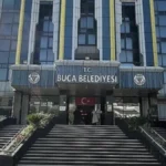 Buca Belediyesi