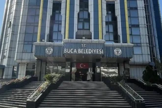Buca Belediyesi