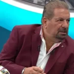 erman toroğlu