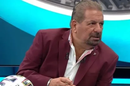 erman toroğlu