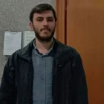 İsmail Arı